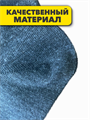 Комплект мужских носков "Gumilan". 10 пар, r4090102684 r4090102684