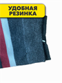 Комплект мужских носков "Gumilan". 10 пар, r4090102684 r4090102684