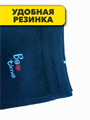 Комплект женских носков "Турция" 10 пар, r3090102928 r3090102928
