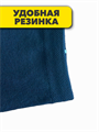 Комплект женских носков "АЛИЯ" 10 пар, r3090102925 r3090102925