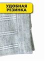 Комплект мужских тонких носков "GUMILAN", 10 пар, r4090102993 r4090102993