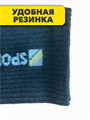 Комплект носков для подростка тонких, "GUMILAN", МИКС, r1030803016 r1030803016