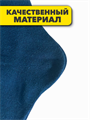 Комплект носков для подростка тонких, цветных, "GUMILAN", МИКС. r1030803018 r1030803018