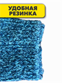 Комплект носков для мальчиков теплых, кашемир, "ВЕСНА_ХОРОША", МИКС, r1030803022 r1030803022
