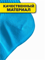 Комплект женских коротких, цветных, носков "JISOO" 10 пар, r3090103061 r3090103061