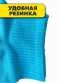 Комплект женских коротких, цветных, носков "JISOO" 10 пар, r3090103061 r3090103061