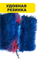 Комплект носков для девочек теплых,  "SYLTAN", соболь, МИКС, r1030803134 r1030803134