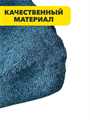 Комплект мужских носок теплых,"БИАОФУН", 12 пар, r4090103143 r4090103143