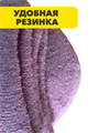 Комплект женских носков термо, "Зима" 12 пар, ангорка, МИКС, r3100103234 r3100103234