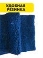 Комплект детских носков теплых, кашемир, МИКС, r1030803240 r1030803240