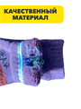 Комплект носков для девочек теплых, ангора, МИКС, r1030803361 r1030803361