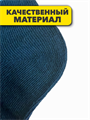 Комплект Носки д/мальчиков тонкие К-1 арт., r1030803019 r1030803019