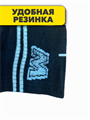 Комплект Носки д/мальчиков тонкие К-1 арт., r1030803019 r1030803019