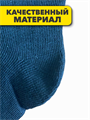 Комплект носков для девочек тонкие, цветные, "HONGAN", МИКС, r1030803023 r1030803023