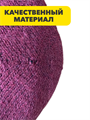 Комплект женских носков низких, "SYLTAN" 12 пар, кашемировые,махровые, МИКС, r3100103148 r3100103148