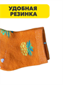 Комплект носков для девочек теплых, "SYLTAN", МИКС, r1030803362 r1030803362