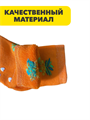 Комплект носков для девочек теплых, "SYLTAN", МИКС, r1030803362 r1030803362